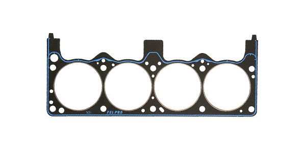 Gasket Manufacturer